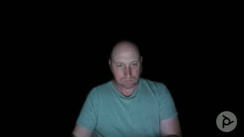 country cock 2020 online show from 03-27-26, 05:02