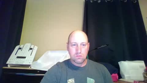 country cock 2020 online show from 05-01-26, 11:37