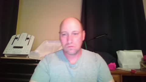 country cock 2020 online show from 05-07-26, 05:29