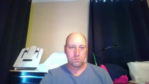country cock 2020 online show from 05-08-26, 06:57