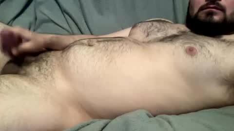 th3darksideofthemoon online show from 01-12-26, 03:34