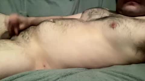 th3darksideofthemoon online show from 01-18-26, 02:26