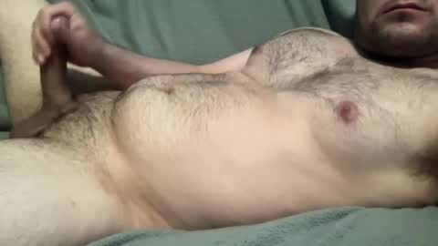 th3darksideofthemoon online show from 04-02-26, 11:13