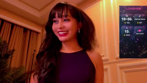 th3r3sa online show from 10-03-25, 09:06