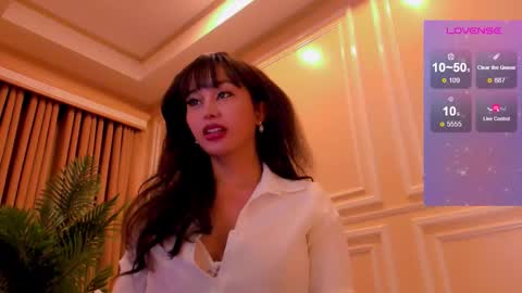 th3r3sa online show from 01-18-26, 03:16