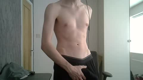 That Twink online show from 05-31-26, 06:09