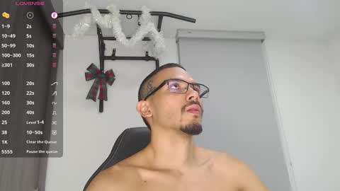 INSTAGRAM   Th1rss online show from 12-25-24, 11:10