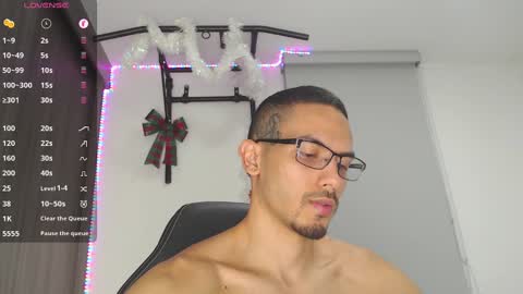 INSTAGRAM   Th1rss online show from 12-28-24, 12:36