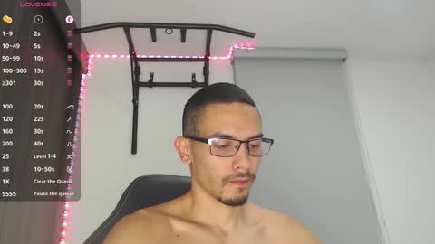 INSTAGRAM   Th1rss online show from 01-03-25, 11:33