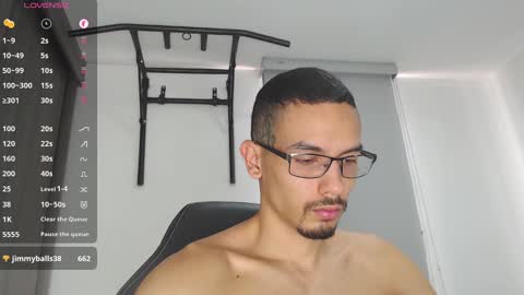 INSTAGRAM   Th1rss online show from 01-15-25, 03:50