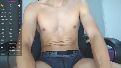 INSTAGRAM   Th1rss online show from 01-31-25, 01:54