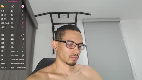 INSTAGRAM   Th1rss online show from 03-05-25, 03:51