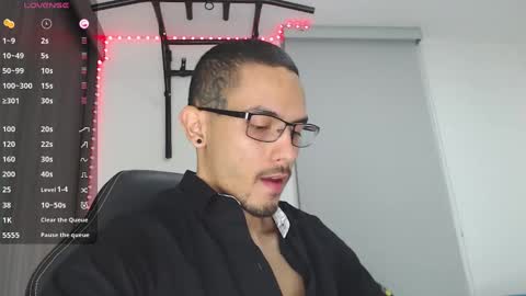 INSTAGRAM   Th1rss online show from 03-06-25, 01:46