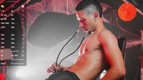 INSTAGRAM   Th1rss online show from 03-12-25, 05:49