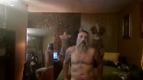 Snapshot of tha_commander69 chatting on 12-03-24, 04:17 tha Commander69 online show from 12-03-24, 04:17