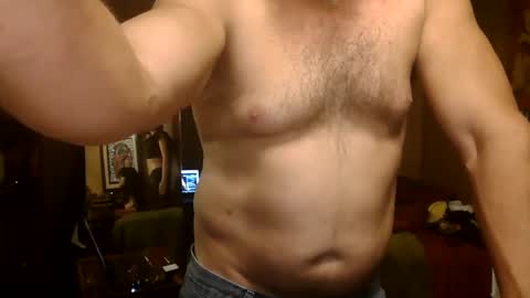 Snapshot of tha_commander69 chatting on 12-30-24, 03:46 tha Commander69 online show from 12-30-24, 03:46