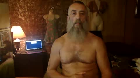 Snapshot of tha_commander69 chatting on 01-04-25, 05:16 tha Commander69 online show from 01-04-25, 05:16
