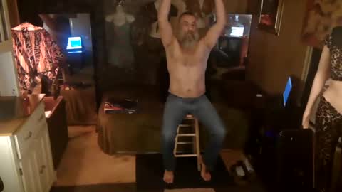 Snapshot of tha_commander69 chatting on 01-11-25, 06:12 tha Commander69 online show from 01-11-25, 06:12