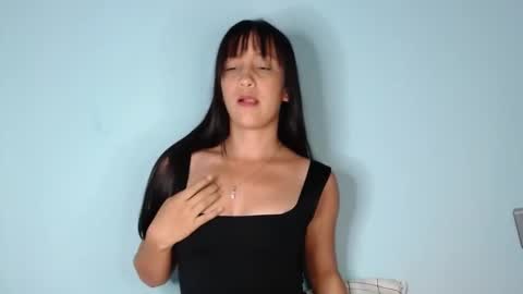 thaamara_09 online show from 09-24-25, 03:21