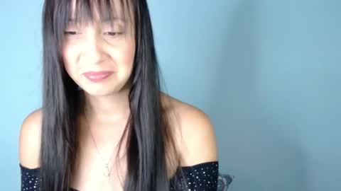 thaamara_09 online show from 10-01-25, 03:23