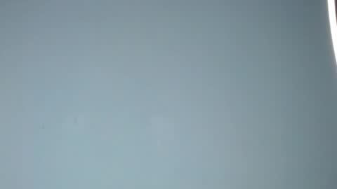 thaamara_09 online show from 10-30-25, 03:52