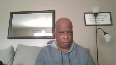 thadax197 online show from 02-26-26, 07:35