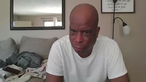 thadax197 online show from 02-28-26, 06:53