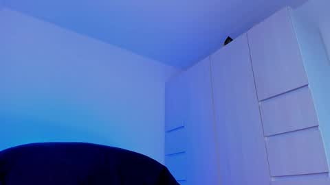 thadeo_king online show from 03-12-26, 07:09