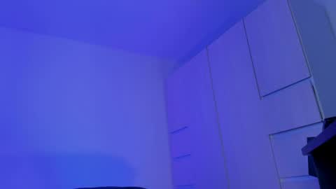 thadeo_king online show from 04-07-26, 12:00