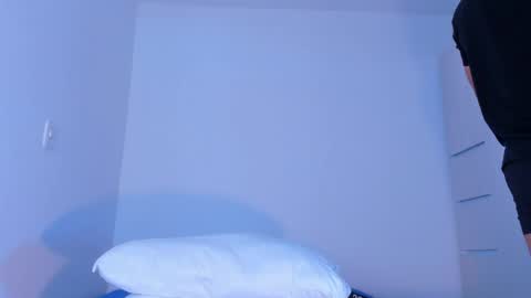 Snapshot of thadeo_king chatting on 04-26-26, 04:15 thadeo_king online show from 04-26-26, 04:15