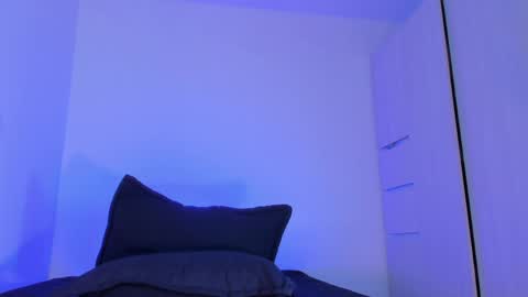Snapshot of thadeo_king chatting on 05-01-26, 01:05 thadeo_king online show from 05-01-26, 01:05