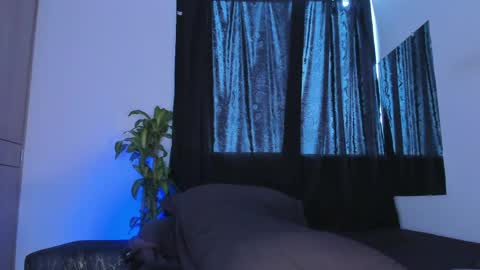 Snapshot of thadeo_king chatting on 05-21-26, 03:41 thadeo_king online show from 05-21-26, 03:41
