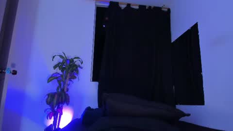 thadeo_king online show from 06-29-26, 12:28