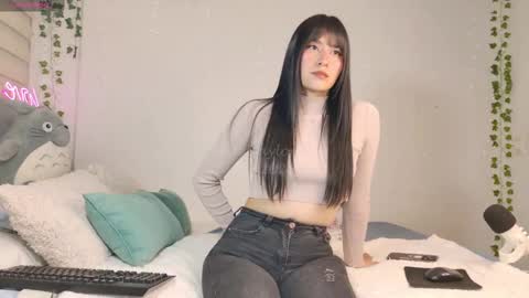  Thael online show from 10-02-25, 11:01