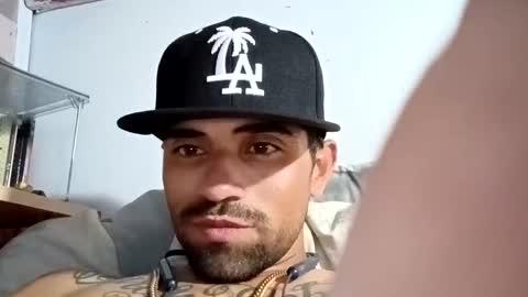 thagoonpaco online show from 03-28-26, 10:48