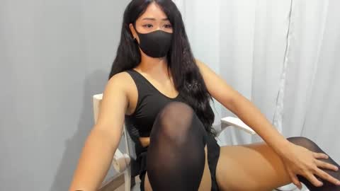 CJ online show from 12-02-24, 02:53