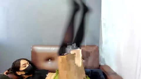 CJ online show from 03-04-25, 07:08