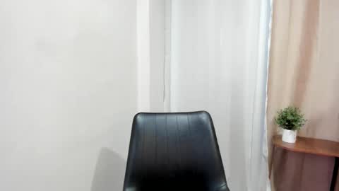 CJ online show from 05-06-26, 02:40