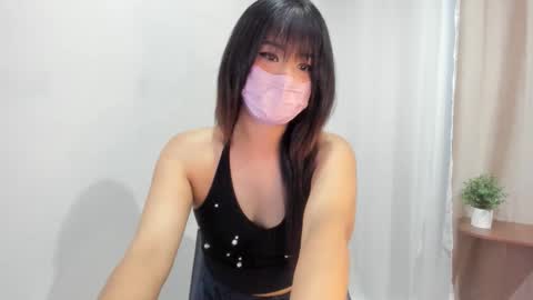 CJ online show from 05-12-26, 02:19