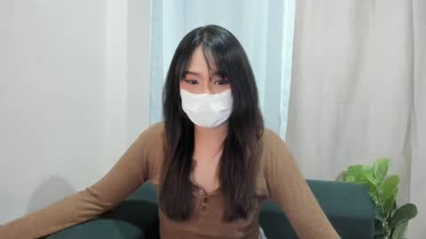 CJ online show from 06-22-26, 03:25