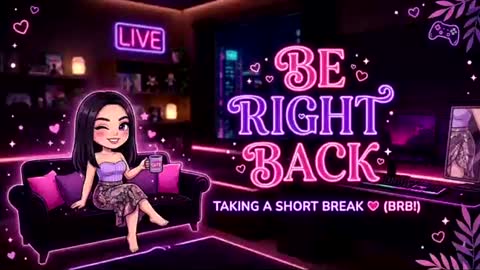 AbbieThai  online show from 07-06-26, 02:25