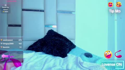 Thaily online show from 02-14-25, 08:31