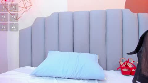 Thaily online show from 01-18-25, 10:49