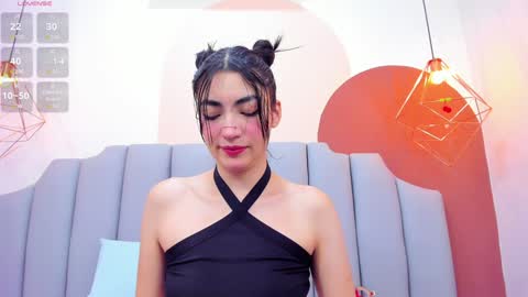 Thaily online show from 01-22-25, 07:34