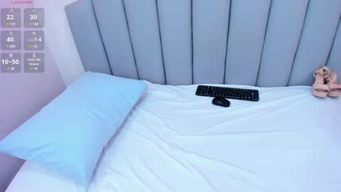 Thaily online show from 01-25-25, 10:50