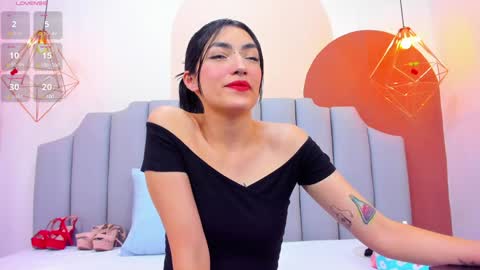 Thaily online show from 01-27-25, 07:46