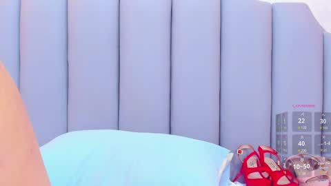 Thaily online show from 02-01-25, 11:06