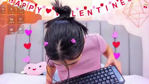 Thaily online show from 02-18-25, 10:58