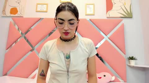 Thaily online show from 03-04-25, 07:32