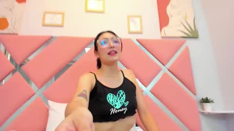 Thaily online show from 03-07-25, 07:38